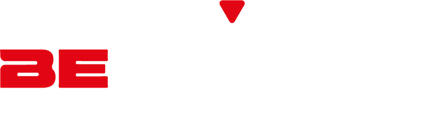 BeGamers Store