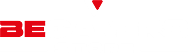 BeGamers Store